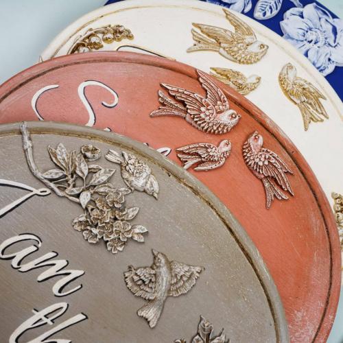 WhatsApp Image 2025-04-28 at 10.06.28 (1)