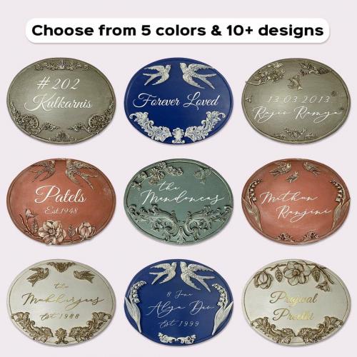 WhatsApp Image 2025-04-28 at 10.06.29 (1)