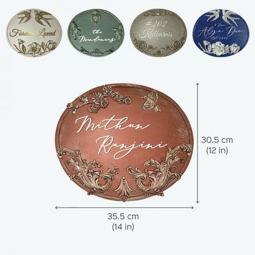 WhatsApp Image 2025-04-28 at 10.06.29 (2)