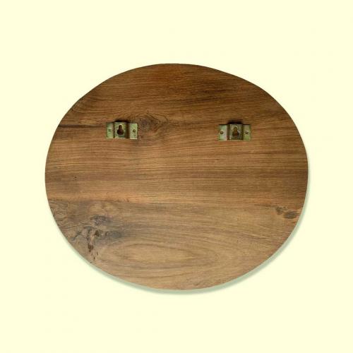 WhatsApp Image 2025-04-28 at 10.06.29