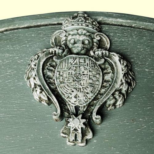 WhatsApp Image 2025-04-28 at 10.06.30 (1)