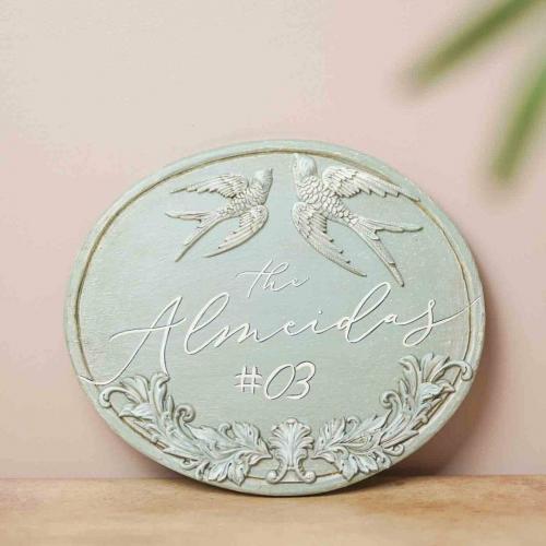 WhatsApp Image 2025-04-28 at 10.06.30 (2)