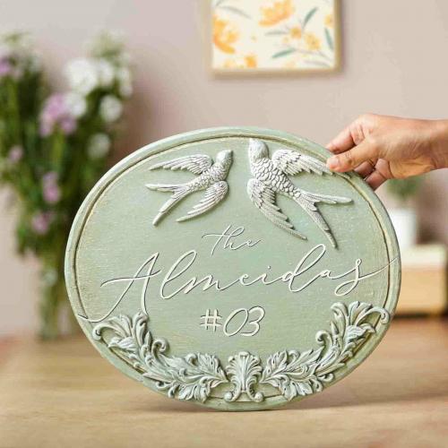 WhatsApp Image 2025-04-28 at 10.06.30